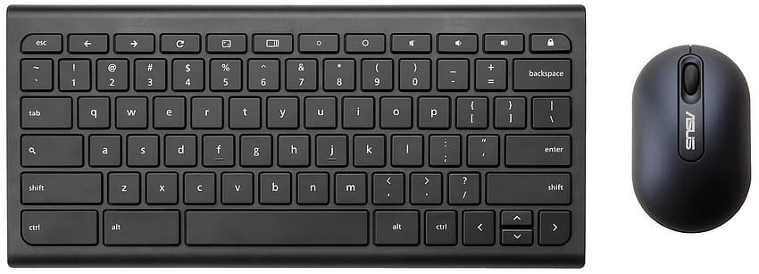 597,900+ Computer Keyboard Stock Photos, Pictures & Royalty-Free Images -  iStock | Computer mouse, Computer keyboard close up, Computer
