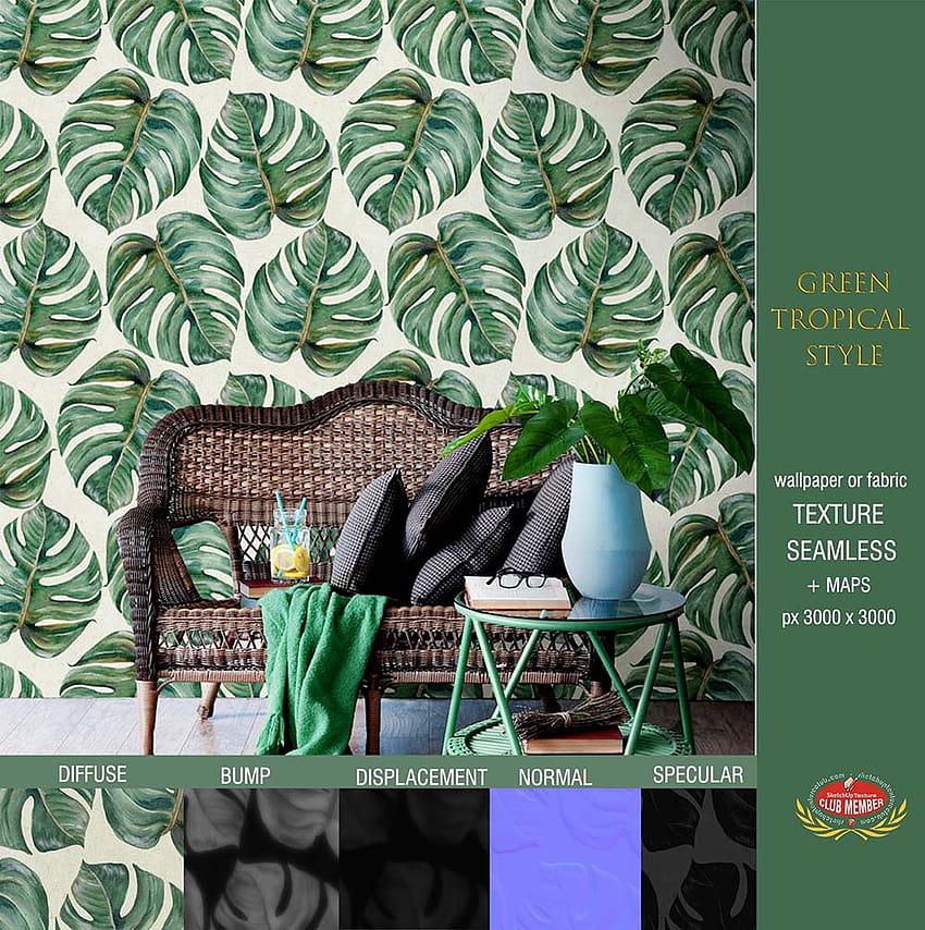 SKETCHUP TEXTURE: awesome tropical style texture seamless and maps HD phone wallpaper