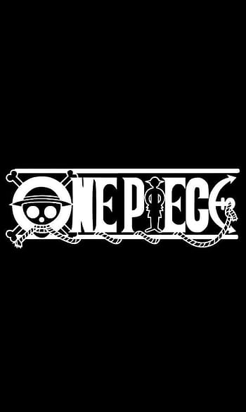 One Piece Wiki | Fandom-hdcinema.vn