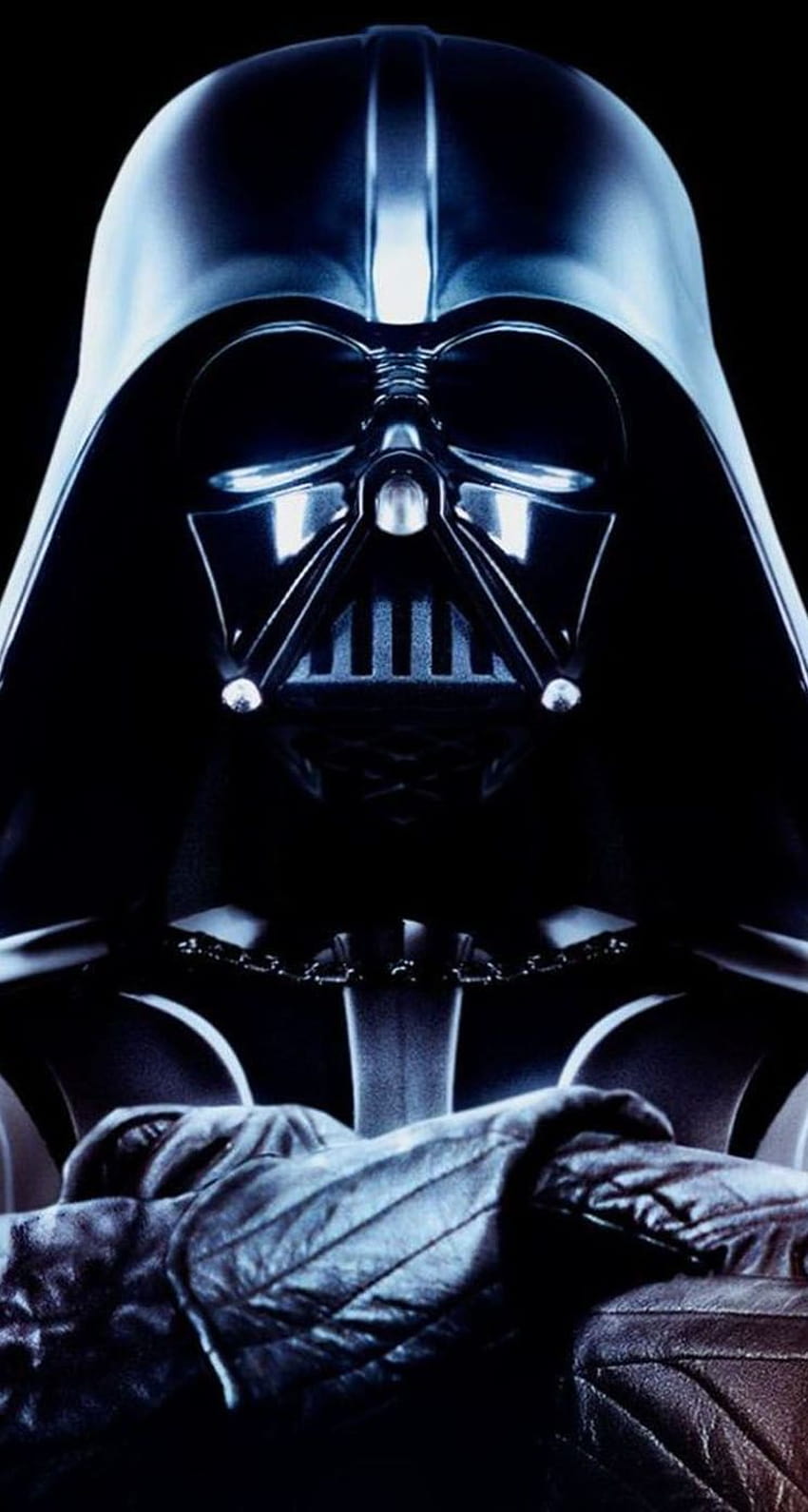 Star Wars Dark Side IPhone HD phone wallpaper
