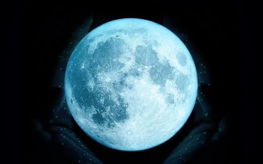 Full moon 2021 HD wallpaper | Pxfuel