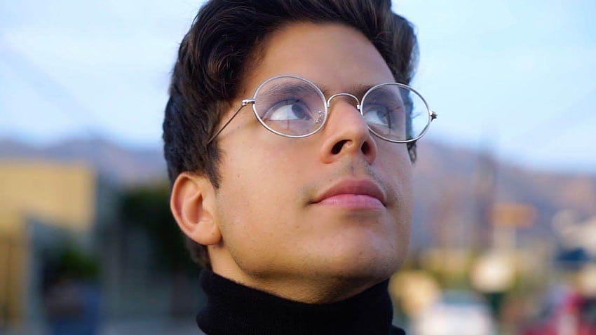 Rudy Mancuso  Bio Net Worth Mancuso Dating Girlfriend GF Vines  YouTuber Song Music Movie Earning Race Parents Age Height Tattoo  Wiki