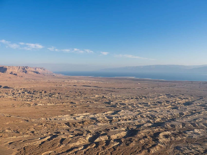 Israel guides: Masada, masada national park HD wallpaper | Pxfuel