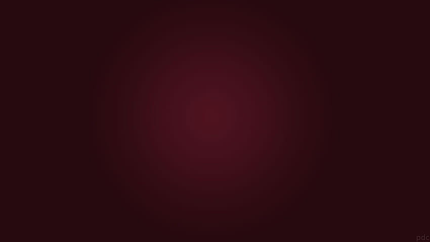Red Color ·①, burgundy HD wallpaper