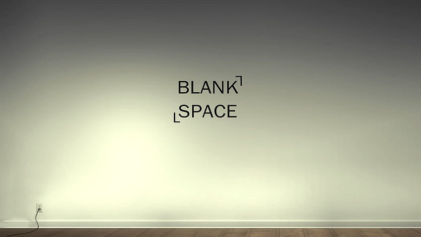 Creative Wall Art Ideas for Every Blank Spot