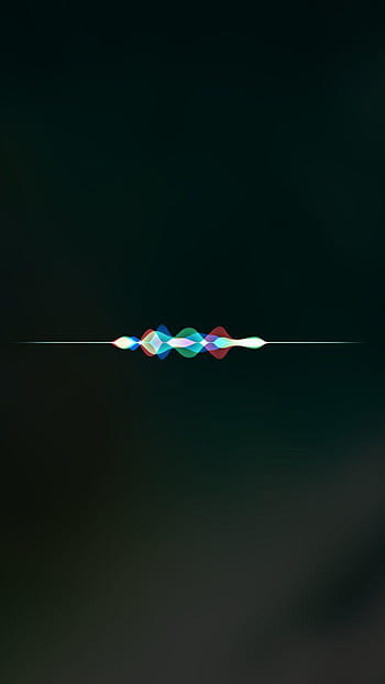 Siri png images | PNGEgg