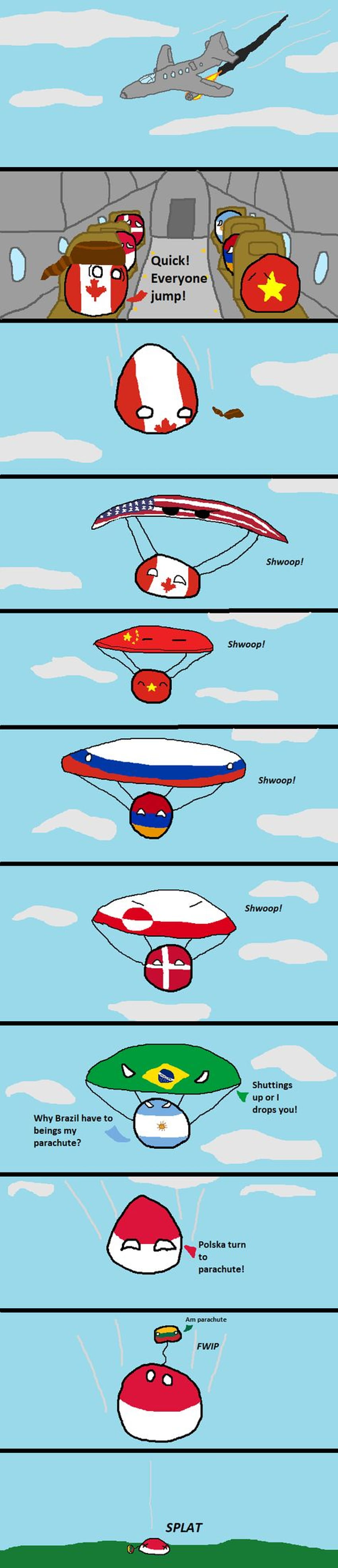 Free download Countryball Wallpapers 01 Cold war 1280x720 for your  Desktop Mobile  Tablet  Explore 24 Country Ball Wallpapers  Dragon  Ball Wallpaper Dragon Ball Wallpapers English Country Wallpaper