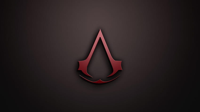 Assassin's Creed - “Nada es verdad. Todo está permitido” - Credo de los  Assassins