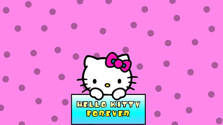 hello kitty backgrounds png 7, hello kitty background png HD wallpaper