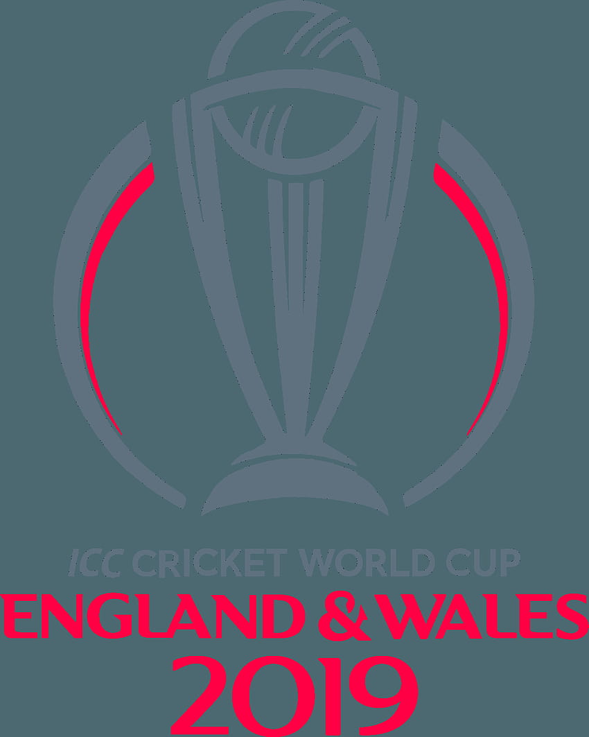 Media accreditation process opens for ICC Cricket World Cup 2019