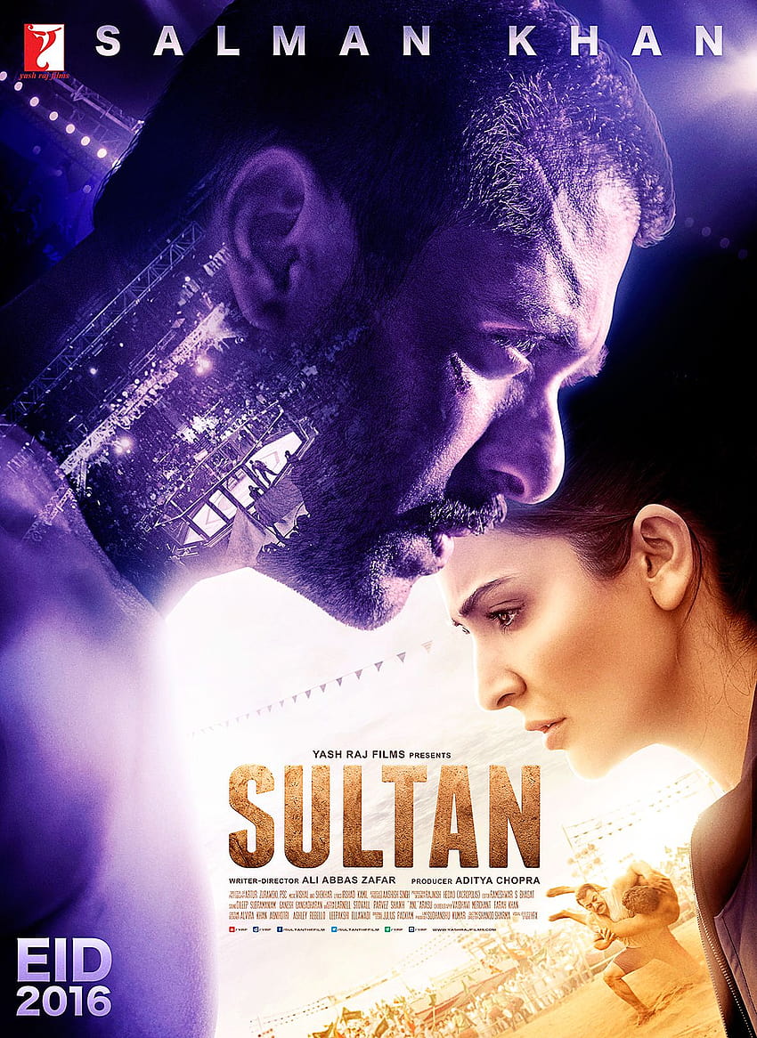 султан филм HD тапет за телефон