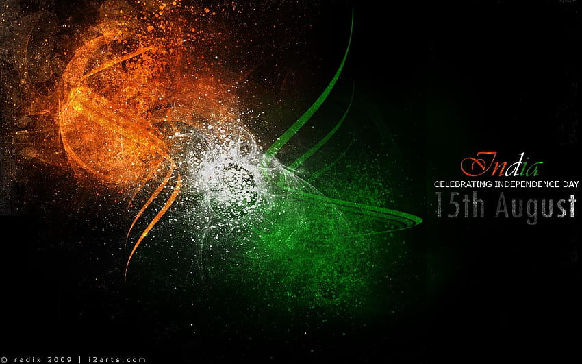 independence day india essay independence day essay essay on s, independent day in black HD wallpaper