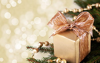 Santa gifts under tree HD wallpapers | Pxfuel
