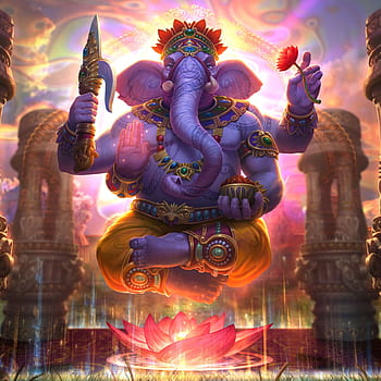 desktop-wallpaper-lord-ganesha-ganpati-bappa-ganapati-indian-god-amoled-indian-gods-thumbnail.jpg