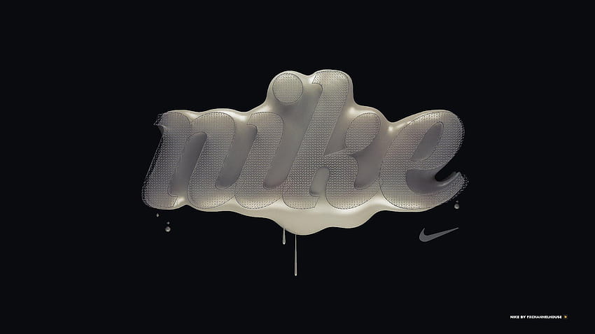 Marvelous Cool Nike For Backgrounds, nike computer HD wallpaper
