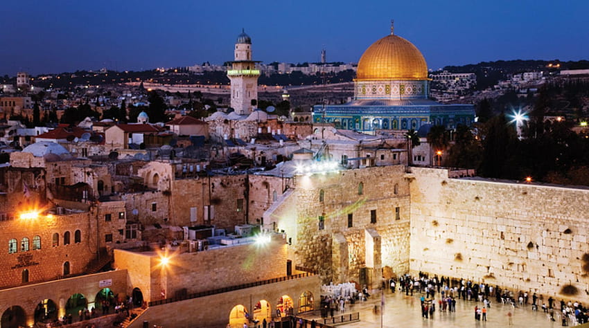 イスラエル バケーション パッケージ & 聖地ツアー、 高画質の壁紙