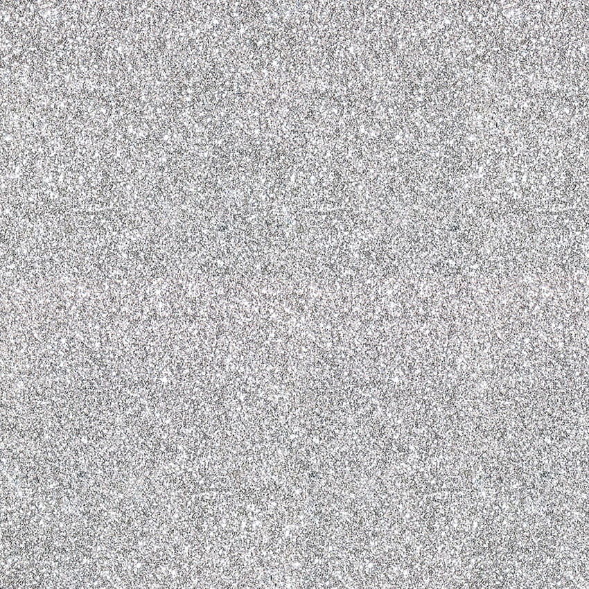 Textured Sparkle Silver 10m Muriva 701352 Feature Wall Decor for sale online, sparkly glitter HD phone wallpaper