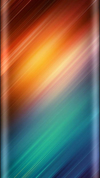 60 Edge Lighting Wallpaper for Homescreen  Lockscreen  Iphone wallpaper  vintage hipster Iphone red wallpaper Iphone wallpaper