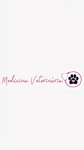 Veterinary Photos Download The BEST Free Veterinary Stock Photos  HD  Images