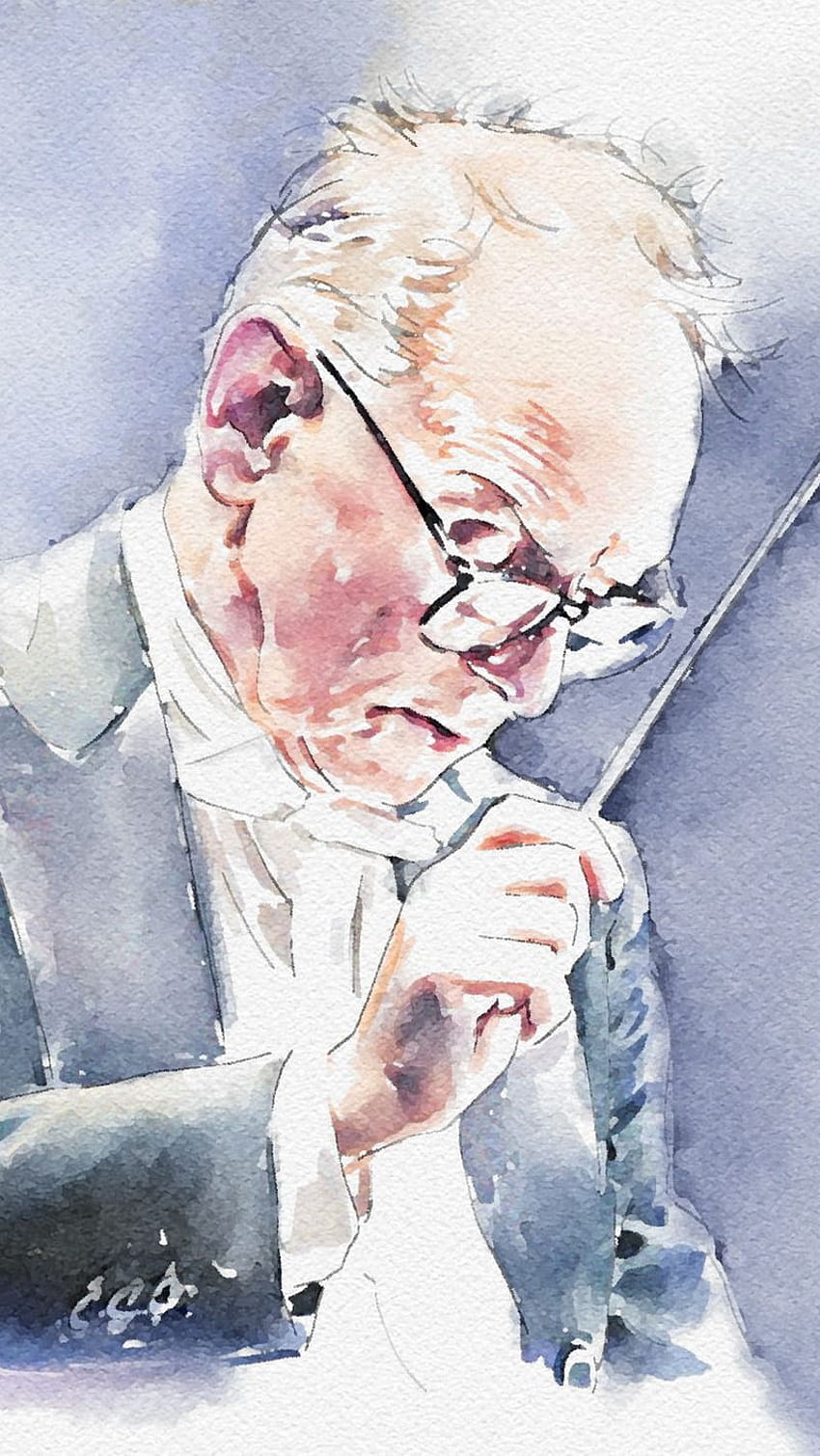 800x1420 ennio morricone composer conductor [800x1420] for your , Mobile & Tablet HD phone wallpaper
