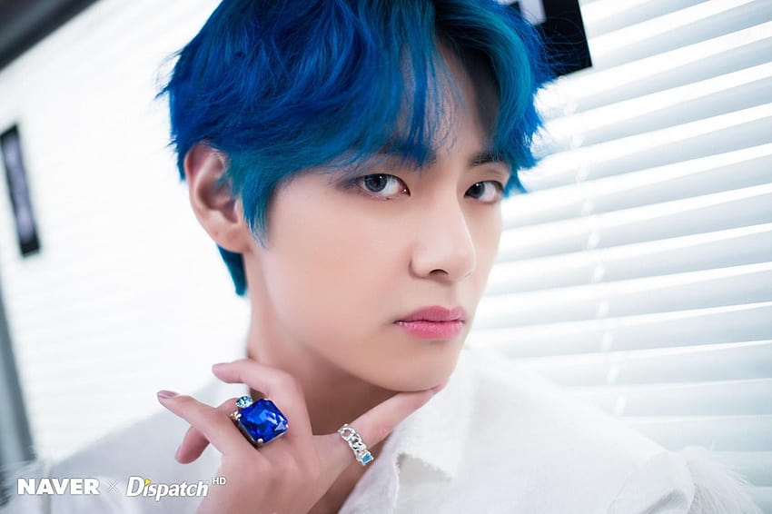 Jungkook's Smile, boy with luv taehyung HD wallpaper | Pxfuel