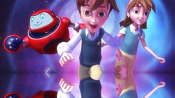 Superbook and HD wallpaper | Pxfuel