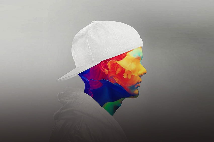 Avicii Discusses New LP 'Stories,' Transcending EDM And Mainstream, avicii stories HD wallpaper
