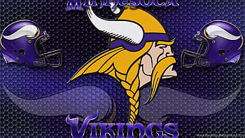 2019 Minnesota Vikings Schedule: Downloadable Wallpaper