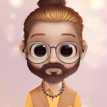 Mr...beardo#virendrarajput765 #foryou #trending #tik_tok_india #beardo... |  TikTok