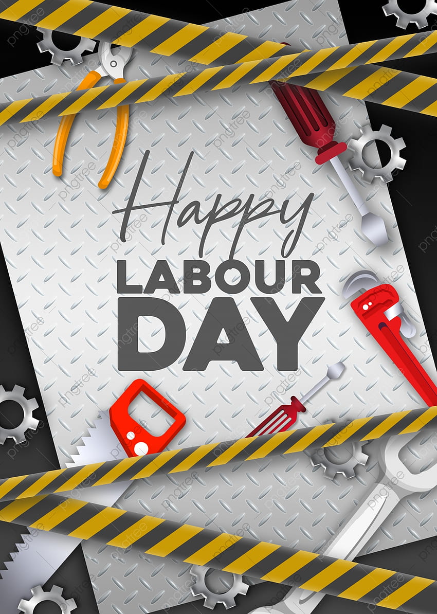 Labour Day 2022 Backgrounds , Vectors and PSD Files for, labor day 2022 HD phone wallpaper