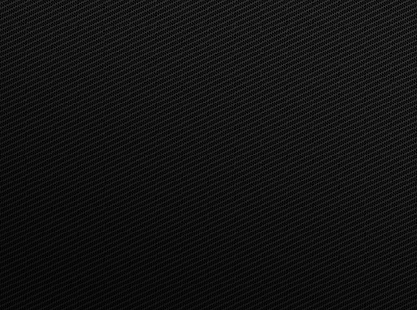 6 Black Carbon, schwarze Kohlefaser HD-Hintergrundbild
