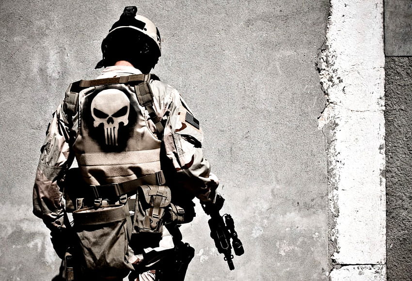 American Sniper chris kyle movie guerra weapons HD wallpaper  Peakpx