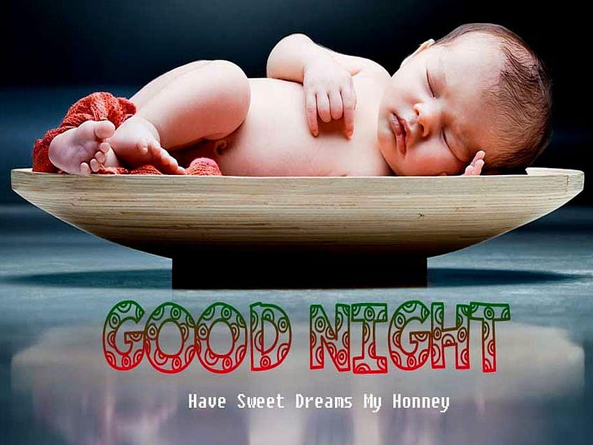 best good night friends sweet dreams for facebook, good night my sweet dream HD wallpaper