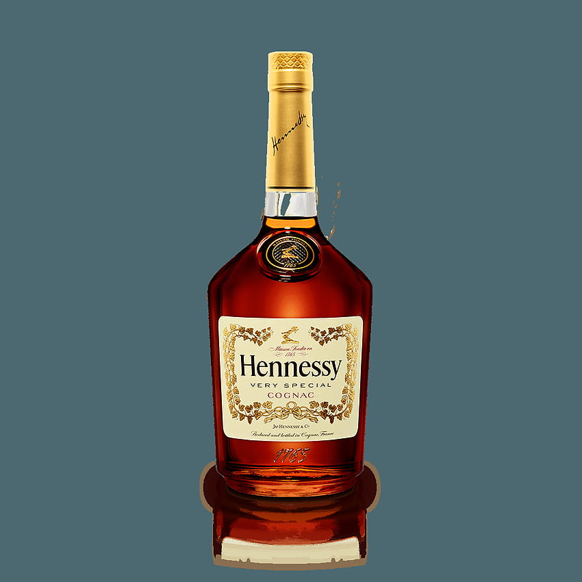 Hennessy , Produits, HQ Hennessy, cognac Fond d'écran de téléphone HD