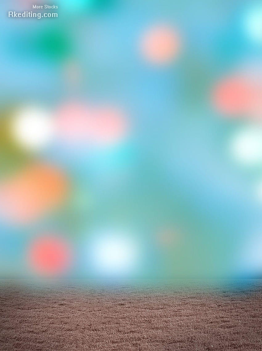 New Studio Backgrounds ? Studio Backgrounds For HD phone wallpaper | Pxfuel