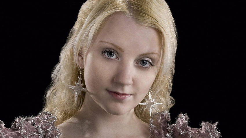 Evanna Lynch HD wallpaper | Pxfuel