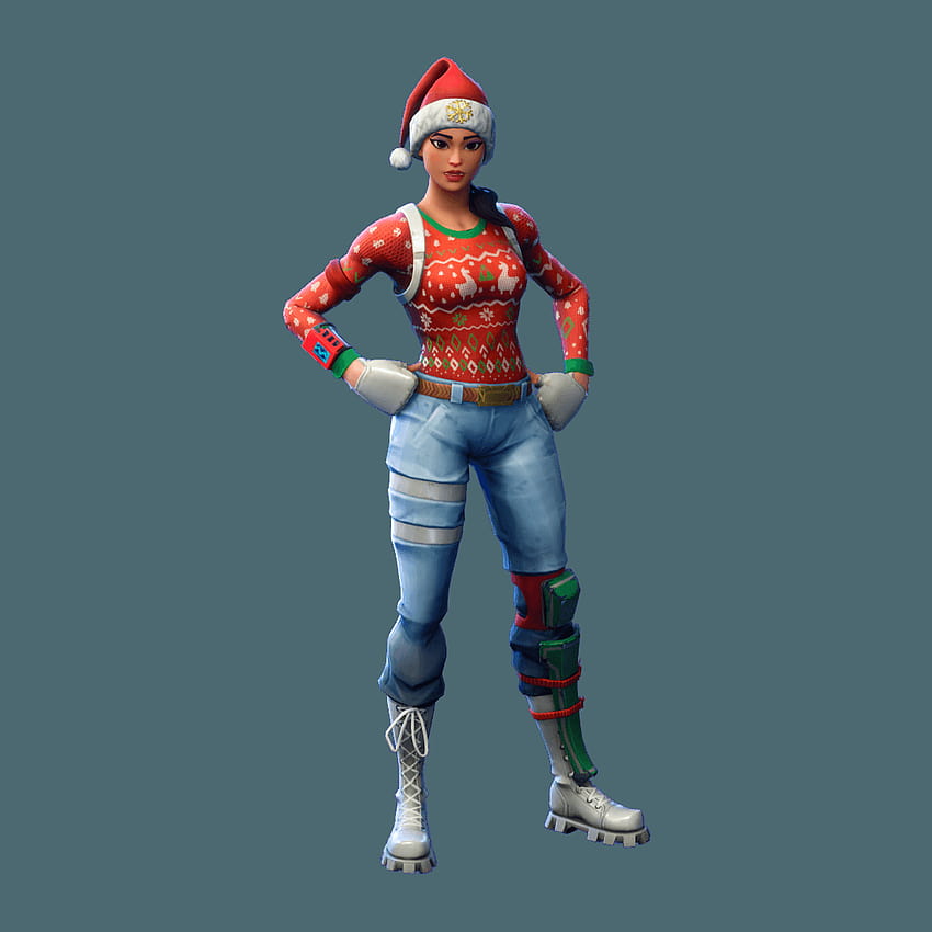 Fortnite Nog Ops PNG HD phone wallpaper | Pxfuel