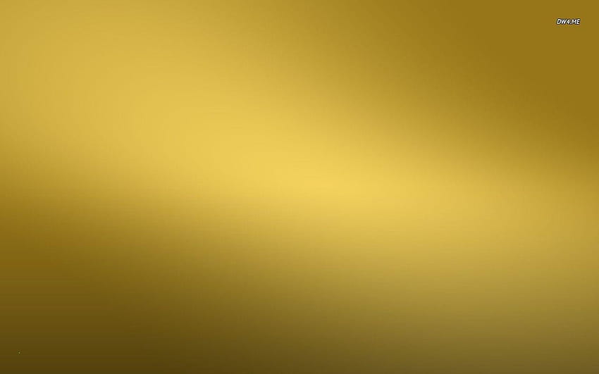 Gold Colour Backgrounds Riveting Gold Custom, golden colour background HD wallpaper