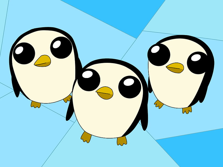 100+] Gunter Wallpapers | Wallpapers.com