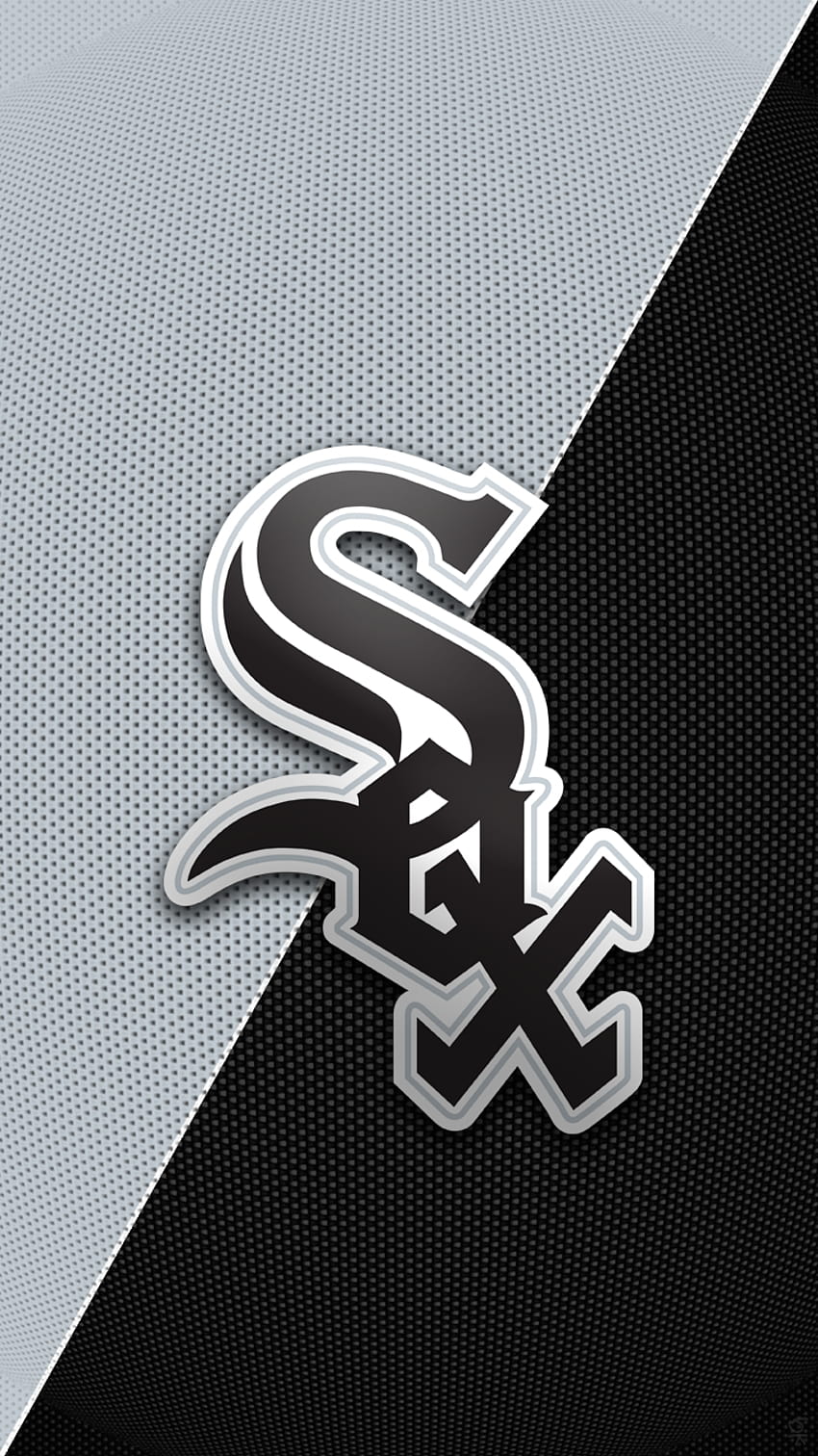Chicago White Sox Group, white sox iphone HD phone wallpaper