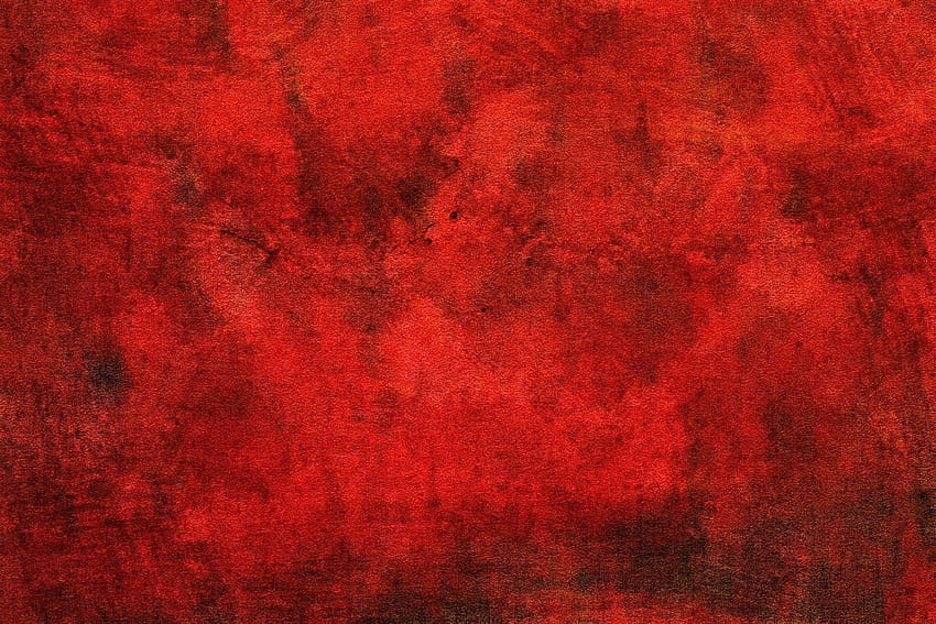 Parede vermelha de estuque de texturas sem costura de alta resolução fevereiro de 2015 fevereiro de 2015, textura vermelha escura papel de parede HD