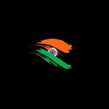 159 Indian Flag Wallpaper Stock Videos Footage  4K Video Clips  Getty  Images