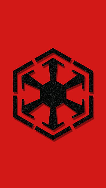sith order emblem