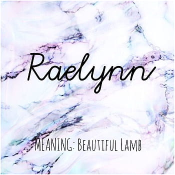 Raelynn HD wallpapers | Pxfuel