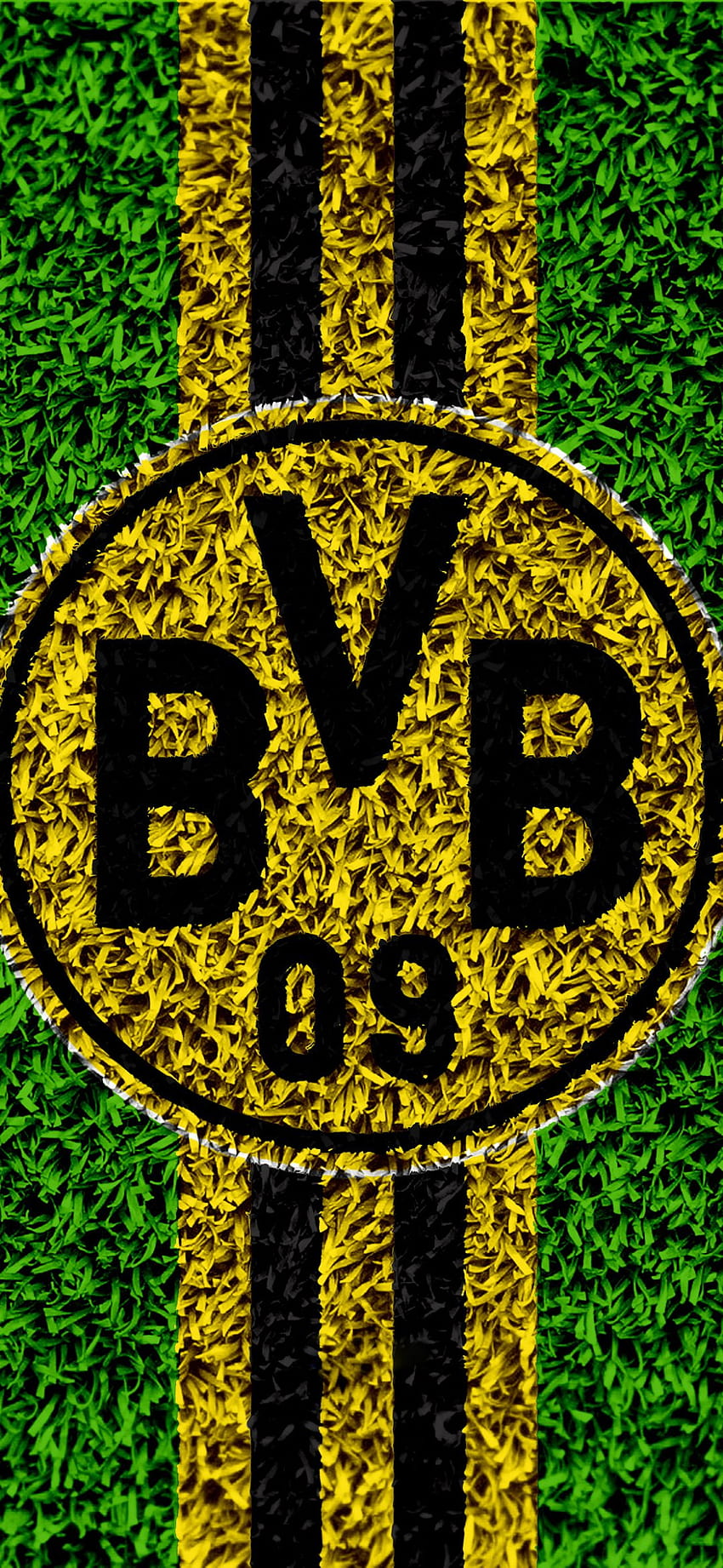 Esportes Borussia Dortmund, borussia dortmund 2022 Papel de parede de celular HD