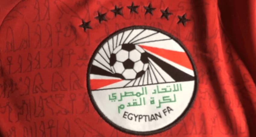 Alineación predicha de Egipto vs Gabón, Vista previa, Predicción, Últimas noticias del equipo, Transmisión en vivo, Clasificatorios de la Copa Mundial de la FIFA Qatar 2022, Selección nacional de Egipto 2022 fondo de pantalla
