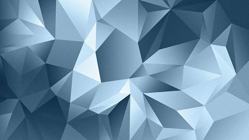 Diamond Pattern, diamond background HD wallpaper