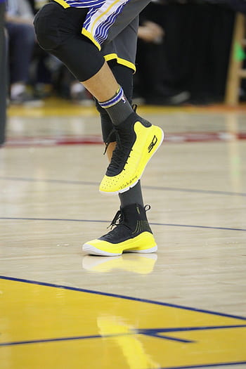 Amasar falso Reportero Under armour mens curry 6 HD wallpapers | Pxfuel