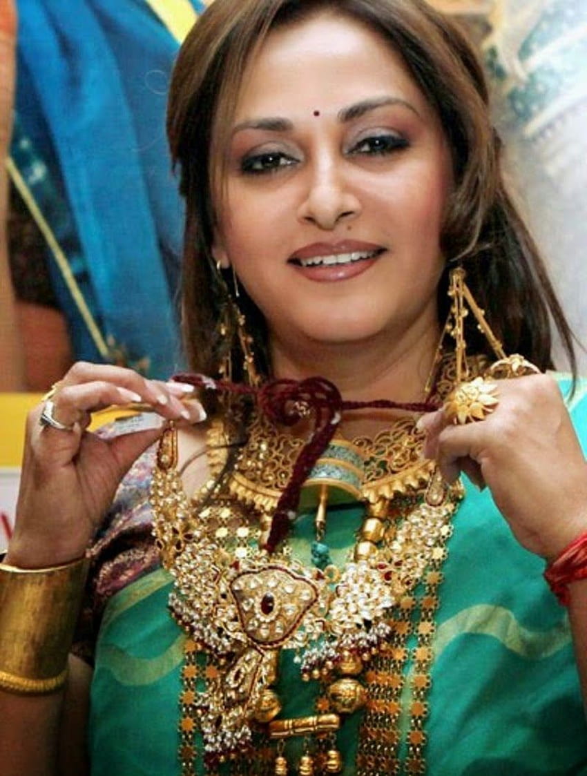 Hermosa Jayaprada, Jaya Prada fondo de pantalla del teléfono