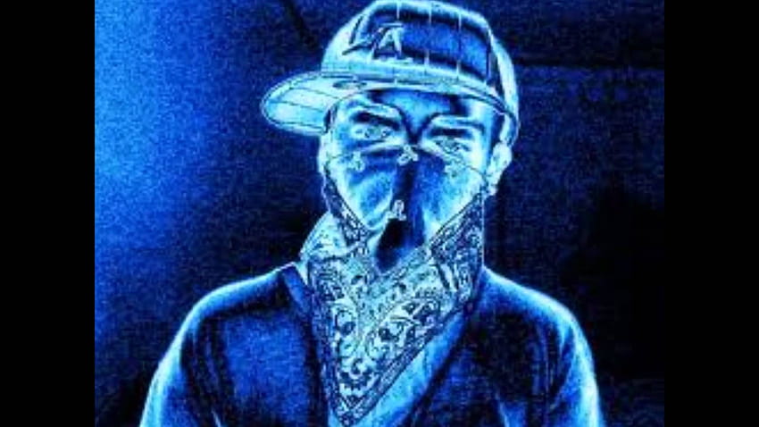 Listen to The Crips - Shoulderz Da Loc Feat. Mac Reese by Gas Team in Crip  playlist online for free on SoundCloud